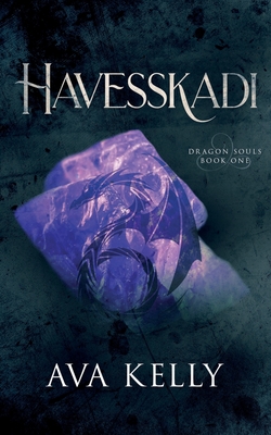 Havesskadi - Kelly, Ava