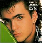 Havin' a Bad Day - Dweezil Zappa