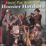 Havin' Fun with the Hoosier Hotshots