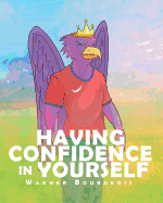 Having Confidence In Yourself