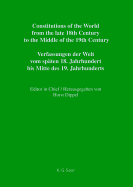 Hawai'i and Liberia / Hawaii Und Liberia - Stauffer, Robert (Editor), and Dunn, D Elwood (Editor)