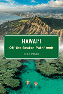 Hawai'i Off the Beaten Path