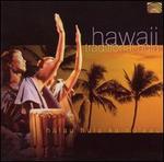 Hawaii - Traditional Hula - Various Artists