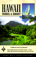 Hawaii Travel-Smart - Ambrose, Greg