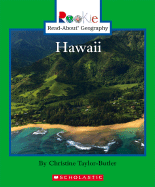 Hawaii