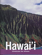 Hawai'i