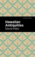 Hawaiian Antiquities: Moolelo Hawaii