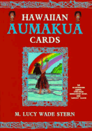 Hawaiian Aumakua