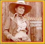 Hawaiian Country Hits