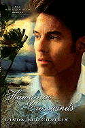 Hawaiian Crosswinds: Volume 2