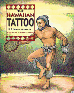 Hawaiian Tattoo