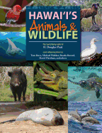 Hawaiis Animals & Wildlife