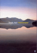 Haweswater - Hall, Sarah J. E.