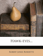 Hawk-Eyes