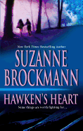 Hawken's Heart