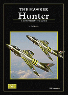 Hawker Hunter: A Comprehensive Guide