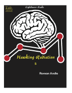 Hawking Radiation 5