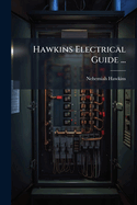 Hawkins Electrical Guide