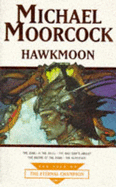Hawkmoon - Moorcock, Michael
