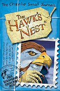Hawk's Nest - Small, Charlie
