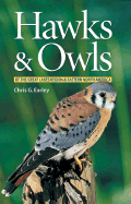 Hawks & Owls of the Great Lakes Region & Eastern North America