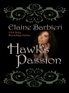 Hawk's Passion