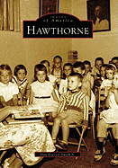 Hawthorne