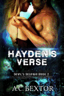 Hayden's Verse