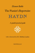 Haydn : a graded practical guide