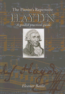 Haydn: A Graded Practical Guide