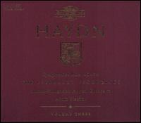Haydn: Symphonies Nos. 40-54 - Österreichisch-Ungarische Haydn-Philharmonie; Adam Fischer (conductor)