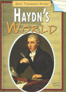Haydn's World - Norton, James R