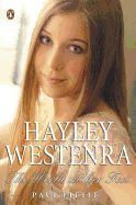 Hayley Westenra: The World at Her Feet