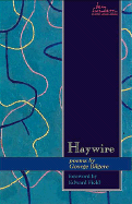 Haywire