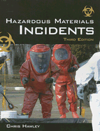 Hazardous Materials Incidents