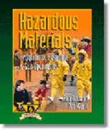 Hazardous Materials: Regulations, Response & Site Operations