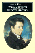 Hazlitt: Selected Writings