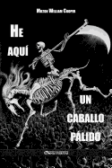 He aqu un caballo plido