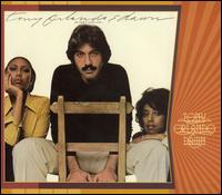 He Don't Love You (Like I Love You) [Bonus Tracks] - Tony Orlando & Dawn