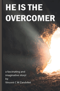 He is the Overcomer
