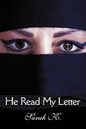 He Read My Letter