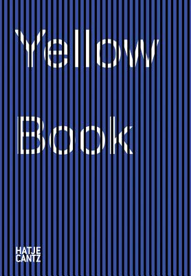 He Xiangyu: Yellow Book - 