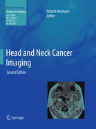 Head and Neck Cancer Imaging