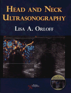 Head and Neck Ultrasonography