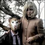 Head and the Heart [Barnes & Noble Exclusive] [Photo Print]