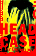 Head Case