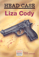 Head Case - Cody, Liza