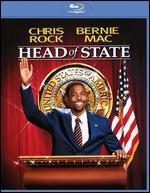 Head of State [Blu-ray]