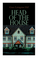 Head of the House