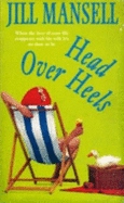 Head over Heels (Prima Covermount Edition)